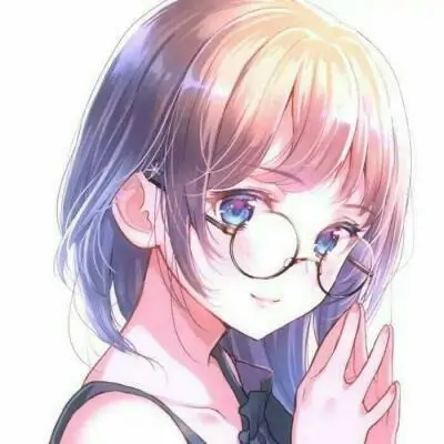 芦苇头像